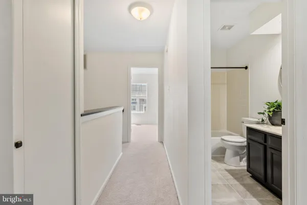 $325,000 | 330 Fullerton Place, Abingdon, MD 21009