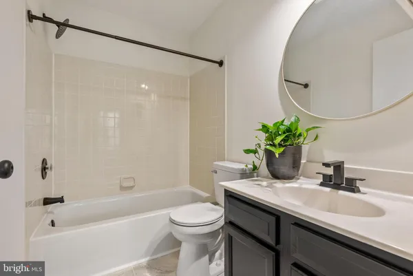 $325,000 | 330 Fullerton Place, Abingdon, MD 21009