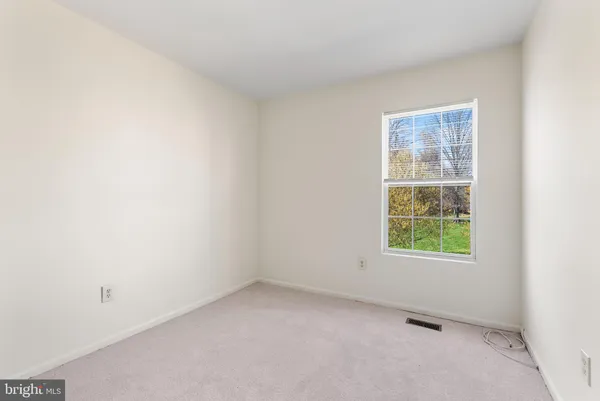 $325,000 | 330 Fullerton Place, Abingdon, MD 21009