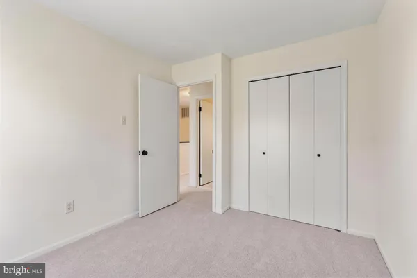 $325,000 | 330 Fullerton Place, Abingdon, MD 21009