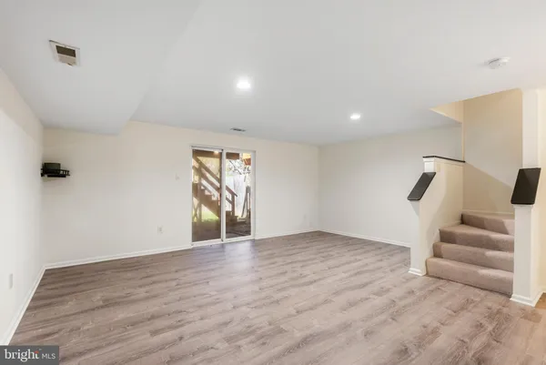 $325,000 | 330 Fullerton Place, Abingdon, MD 21009