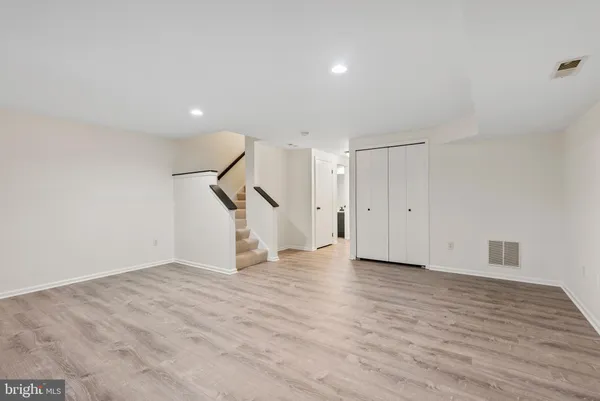 $325,000 | 330 Fullerton Place, Abingdon, MD 21009