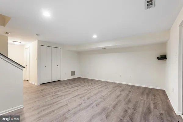 $325,000 | 330 Fullerton Place, Abingdon, MD 21009