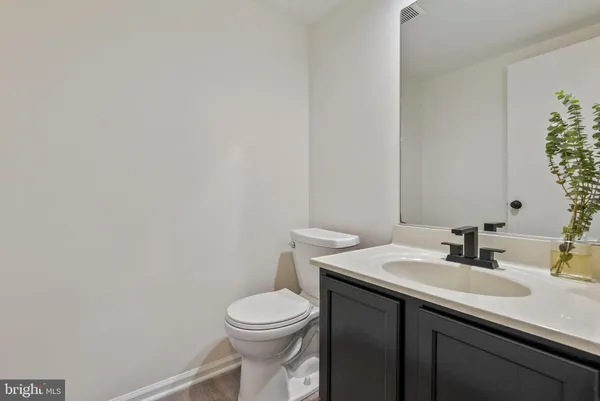 $325,000 | 330 Fullerton Place, Abingdon, MD 21009