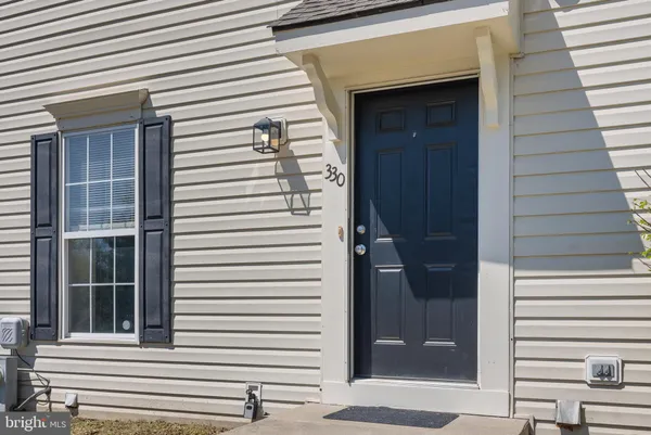 $325,000 | 330 Fullerton Place, Abingdon, MD 21009