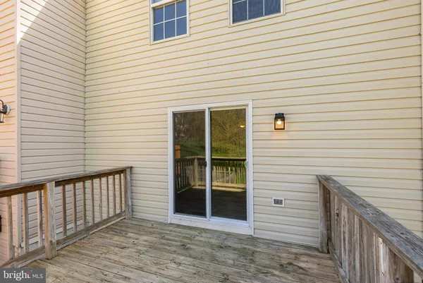 $325,000 | 330 Fullerton Place, Abingdon, MD 21009