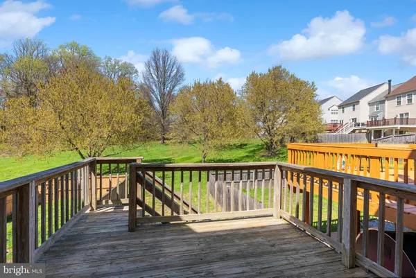 $325,000 | 330 Fullerton Place, Abingdon, MD 21009