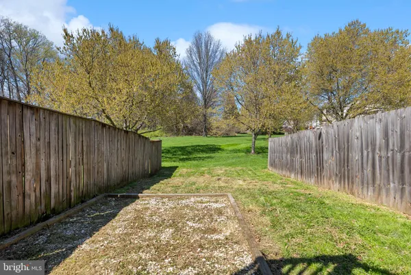 $325,000 | 330 Fullerton Place, Abingdon, MD 21009