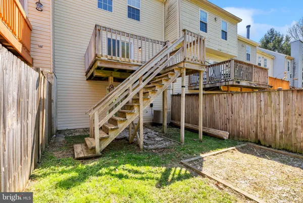 $325,000 | 330 Fullerton Place, Abingdon, MD 21009