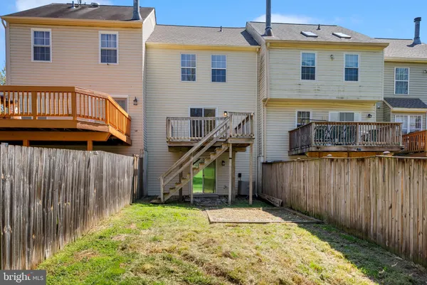 $325,000 | 330 Fullerton Place, Abingdon, MD 21009