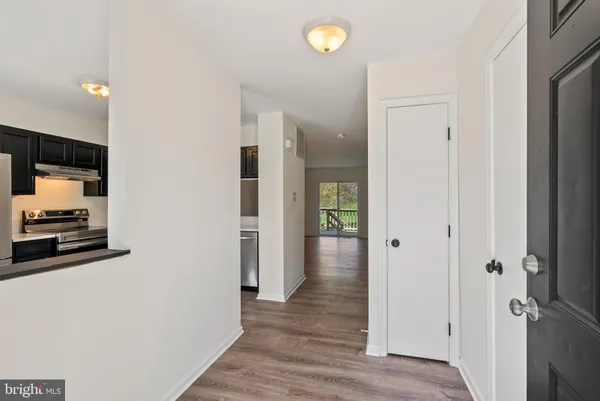 $325,000 | 330 Fullerton Place, Abingdon, MD 21009