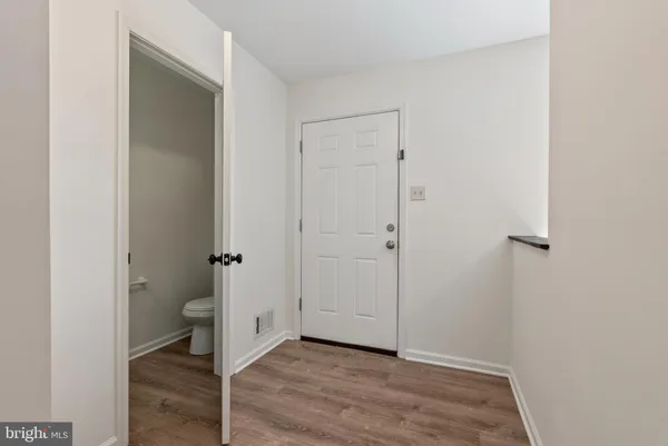 $325,000 | 330 Fullerton Place, Abingdon, MD 21009