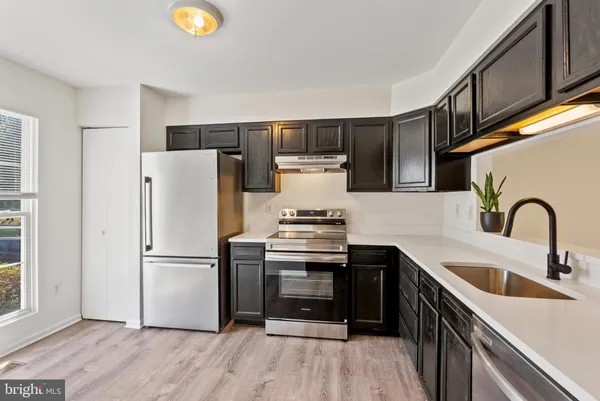 $325,000 | 330 Fullerton Place, Abingdon, MD 21009