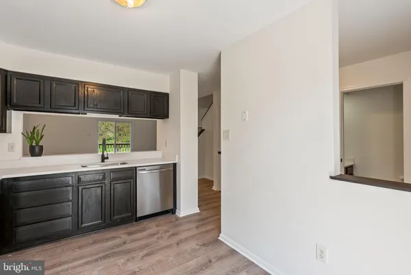 $325,000 | 330 Fullerton Place, Abingdon, MD 21009