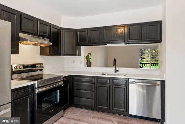 $325,000 | 330 Fullerton Place, Abingdon, MD 21009