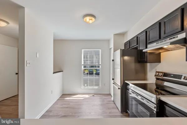 $325,000 | 330 Fullerton Place, Abingdon, MD 21009