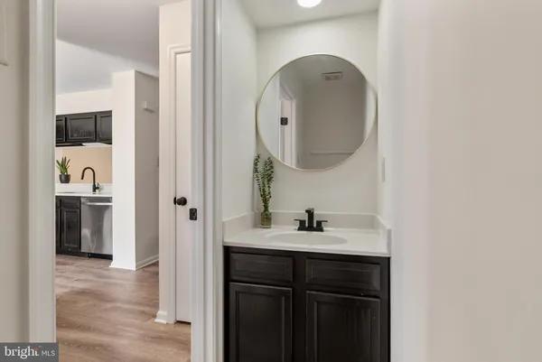 $325,000 | 330 Fullerton Place, Abingdon, MD 21009