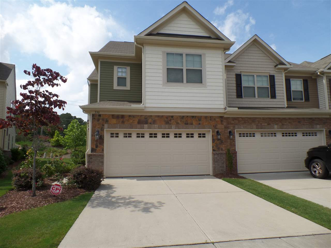 330 Long Millgate Road Morrisville, NC 27560 - Photo 2 of 25 Photo 2