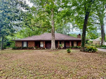 $449,000 | 1957 Longwood Drive, Baton Rouge, LA 70808