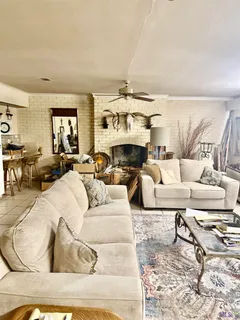 $449,000 | 1957 Longwood Drive, Baton Rouge, LA 70808