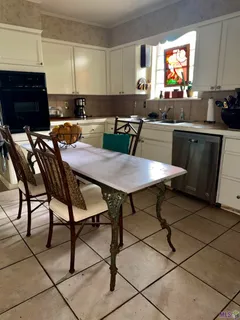 $449,000 | 1957 Longwood Drive, Baton Rouge, LA 70808