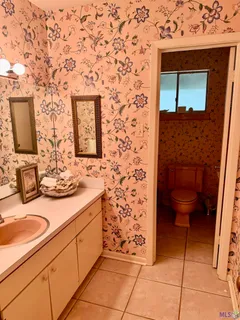 $449,000 | 1957 Longwood Drive, Baton Rouge, LA 70808
