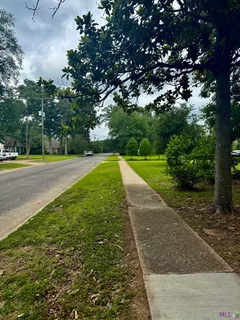 $449,000 | 1957 Longwood Drive, Baton Rouge, LA 70808