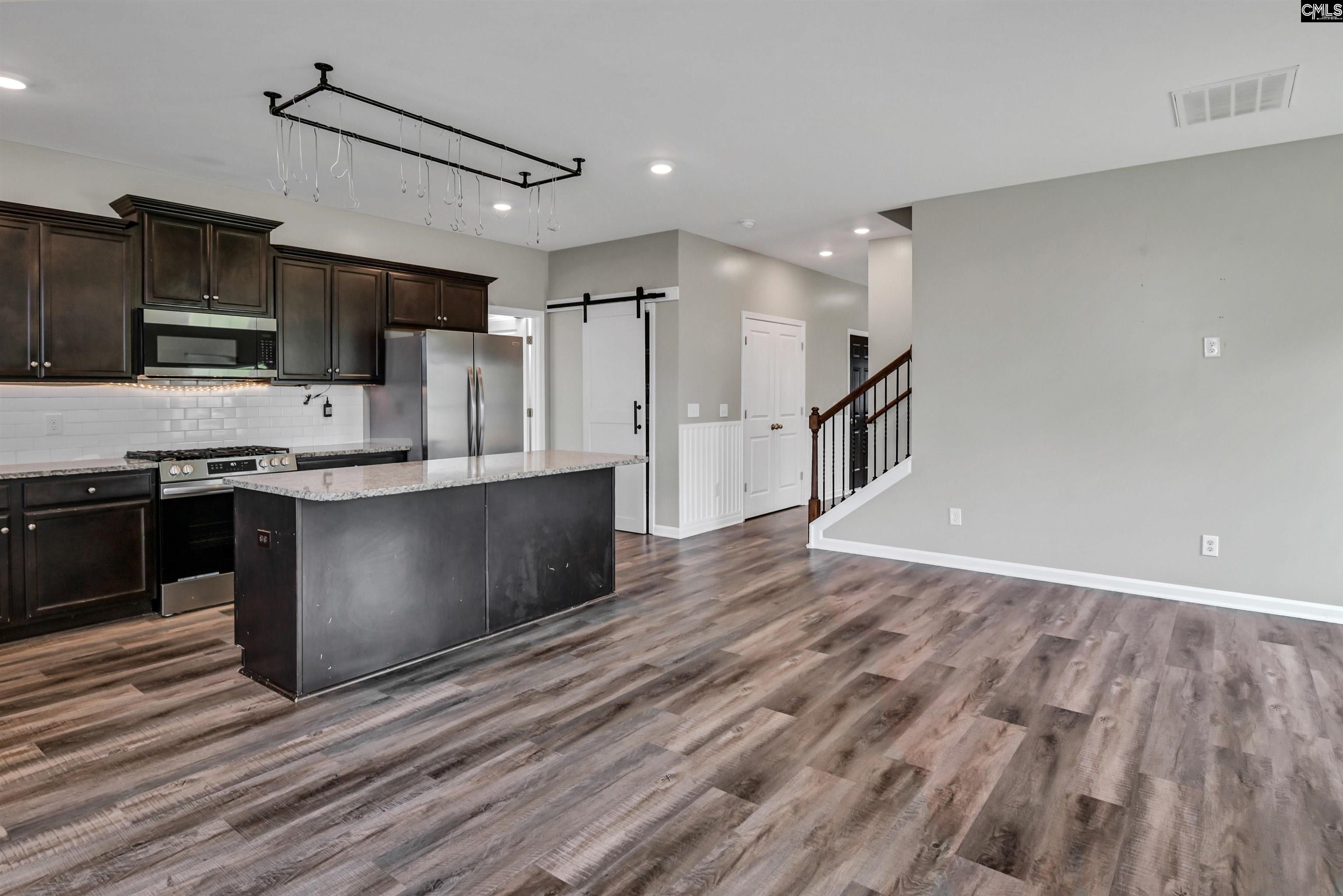 414 Tulip Way Lexington, SC 29072 - Photo 14 of 66