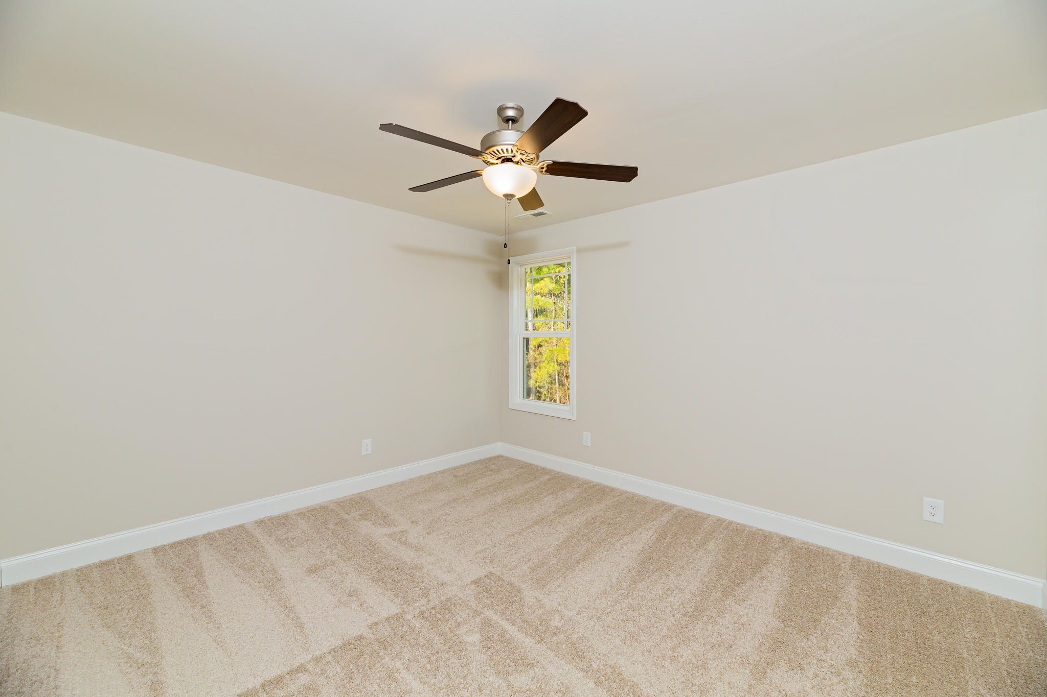 534 Foothills Street Aberdeen, NC 28315 - Photo 22 of 32 534 Foothills Street, Aberdeen,-23
