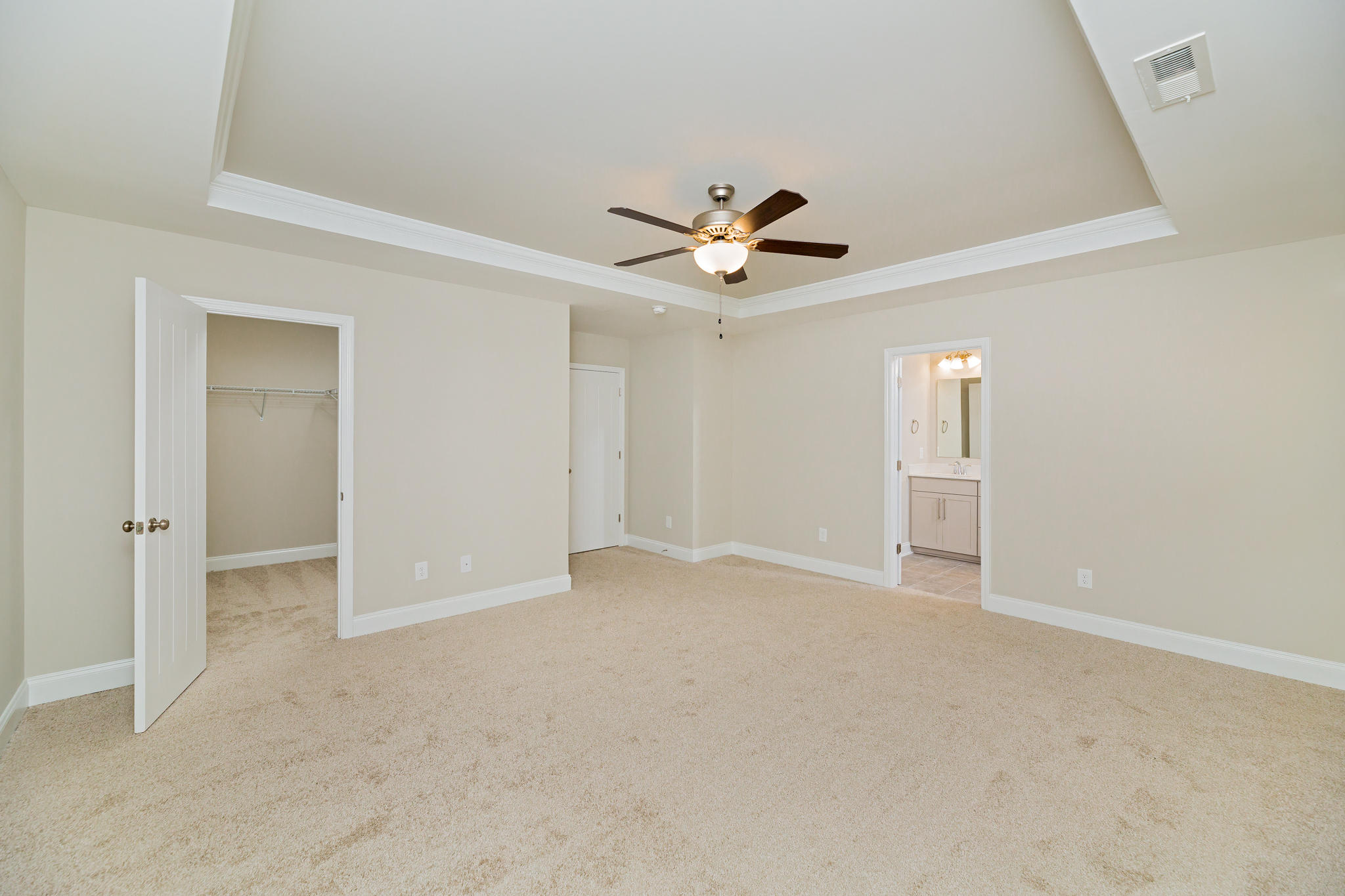 534 Foothills Street Aberdeen, NC 28315 - Photo 23 of 32 534 Foothills Street, Aberdeen,-24