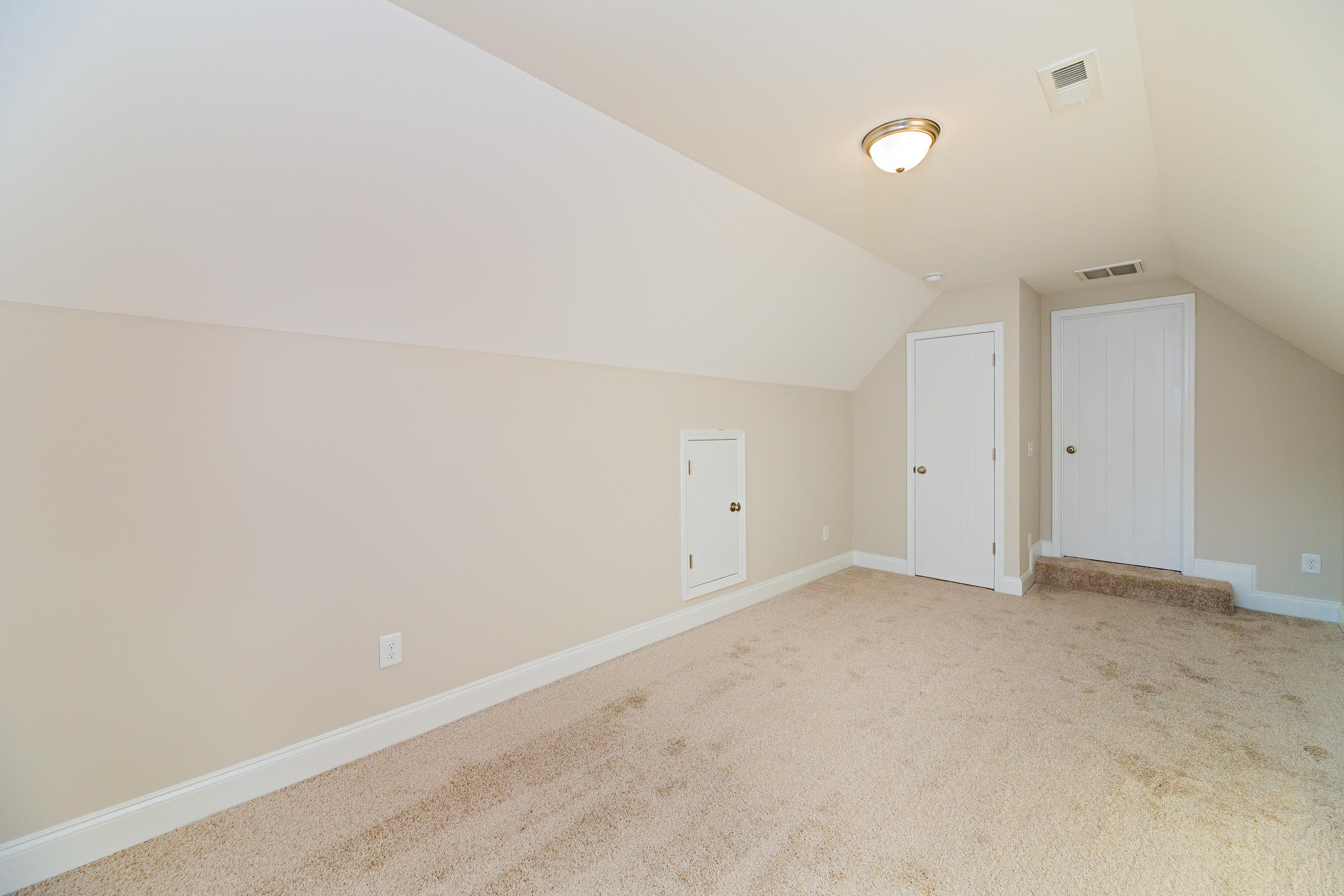 534 Foothills Street Aberdeen, NC 28315 - Photo 27 of 32 534 Foothills Street, Aberdeen,-28