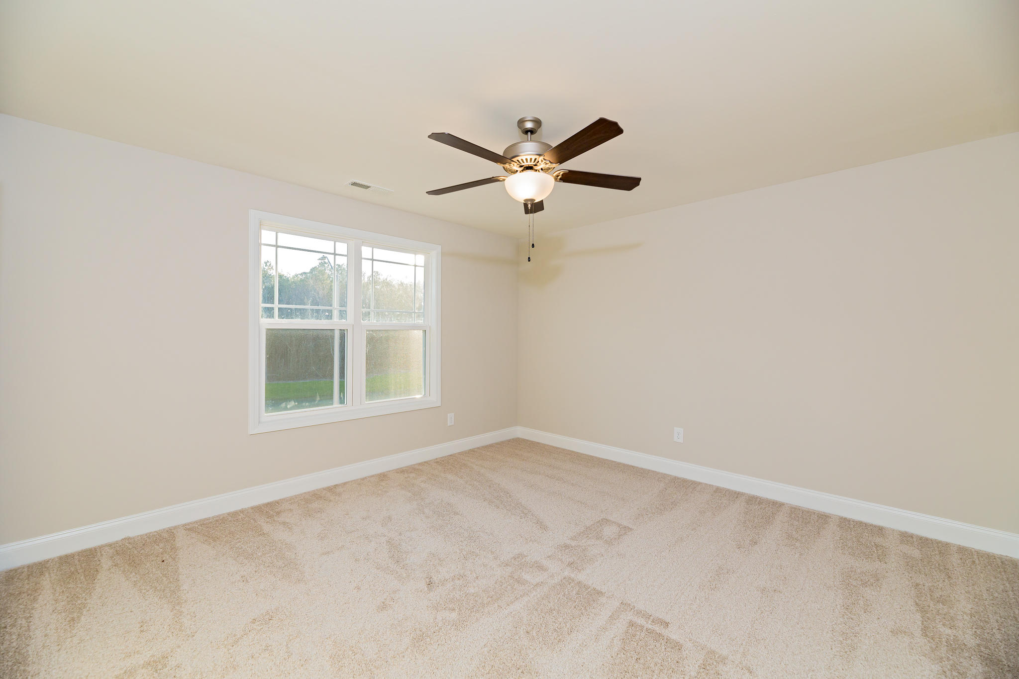 534 Foothills Street Aberdeen, NC 28315 - Photo 29 of 32 534 Foothills Street, Aberdeen,-30