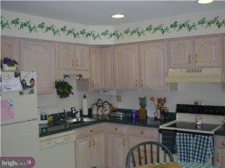845 Brandywine Road Downingtown, PA 19335 - Photo 3 of 5