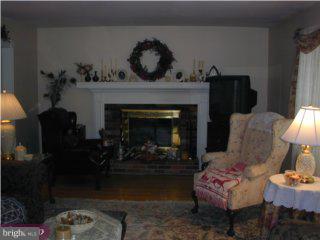 845 Brandywine Road Downingtown, PA 19335 - Photo 4 of 5