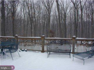 845 Brandywine Road Downingtown, PA 19335 - Photo 5 of 5