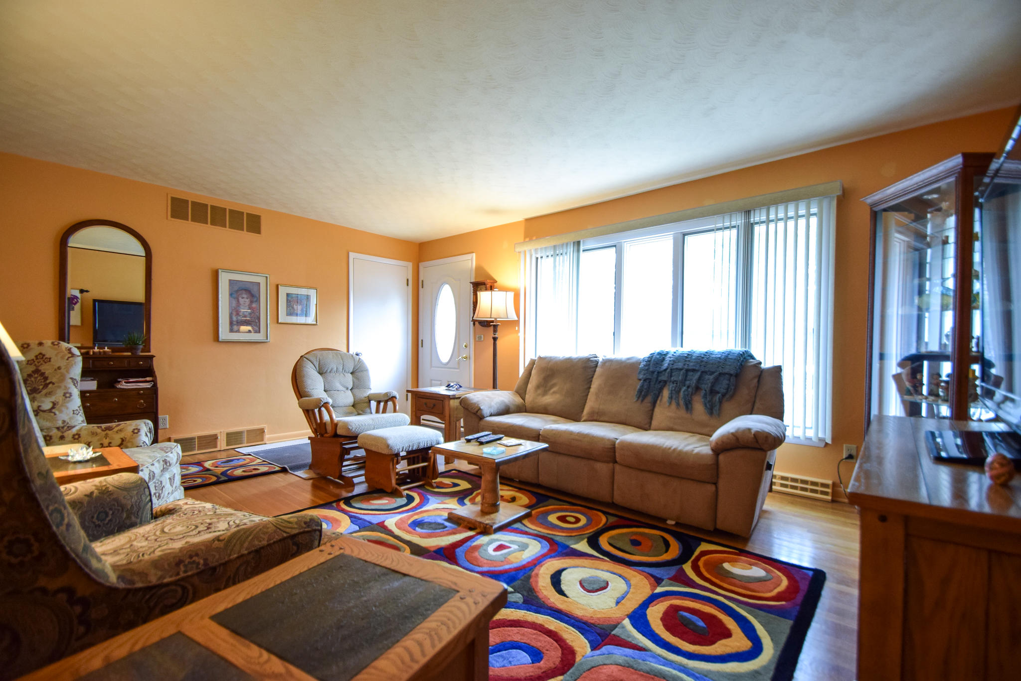 774 Windsor Road Troy, OH 45373 - Photo 9 of 27 Gallery Image 9