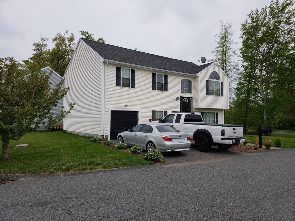 1051 Laurel Street Fall River, MA 02721 - Photo 1 of 18 Gallery Image 1