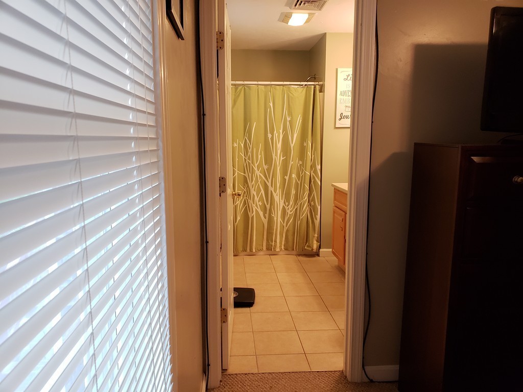 1051 Laurel Street Fall River, MA 02721 - Photo 14 of 18 Gallery Image 14