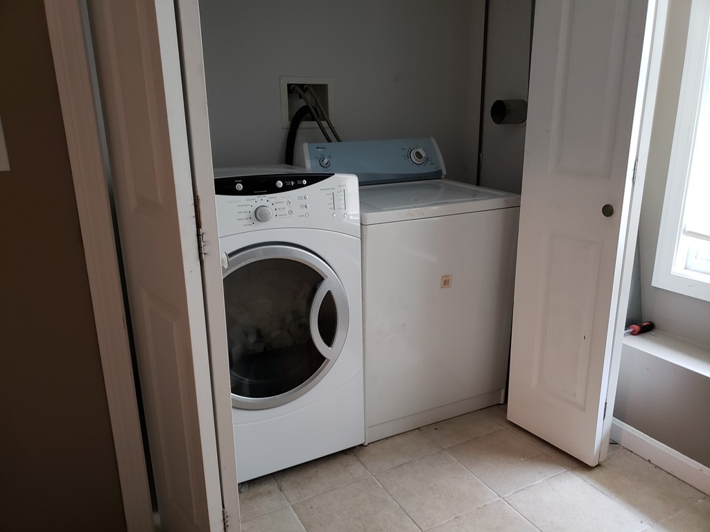 1051 Laurel Street Fall River, MA 02721 - Photo 18 of 18 Gallery Image 18