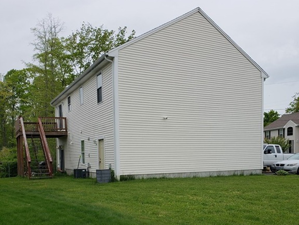 1051 Laurel Street Fall River, MA 02721 - Photo 3 of 18 Gallery Image 3