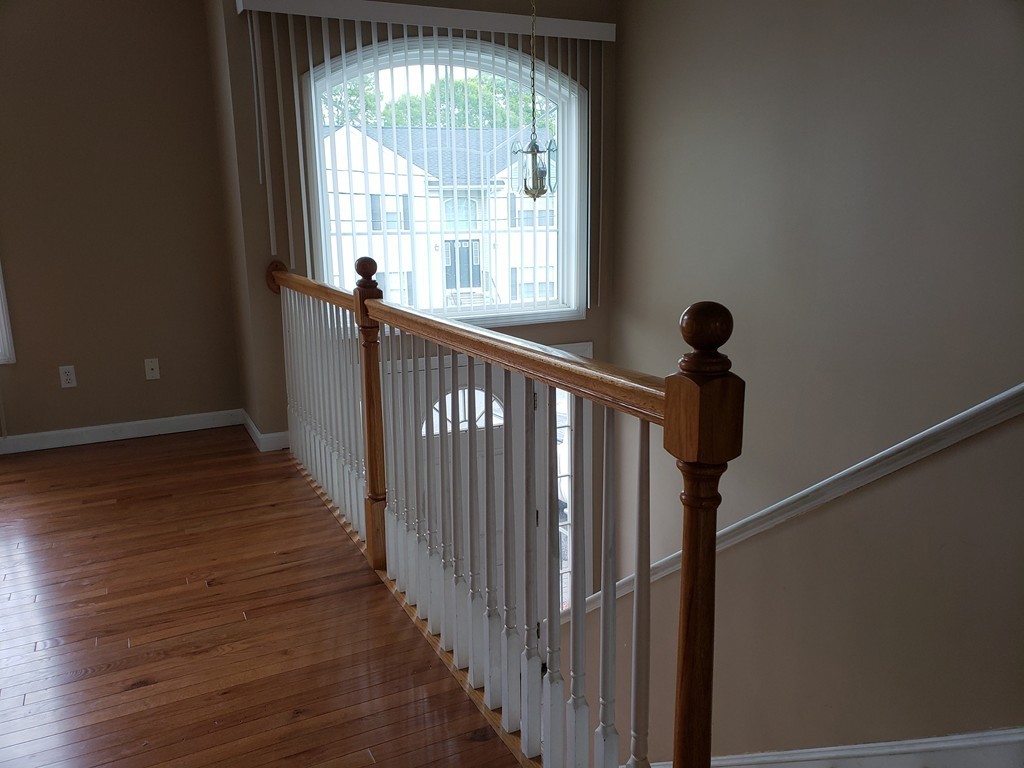 1051 Laurel Street Fall River, MA 02721 - Photo 5 of 18 Gallery Image 5