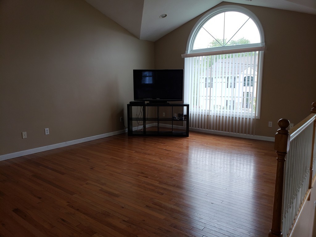 1051 Laurel Street Fall River, MA 02721 - Photo 8 of 18 Gallery Image 8