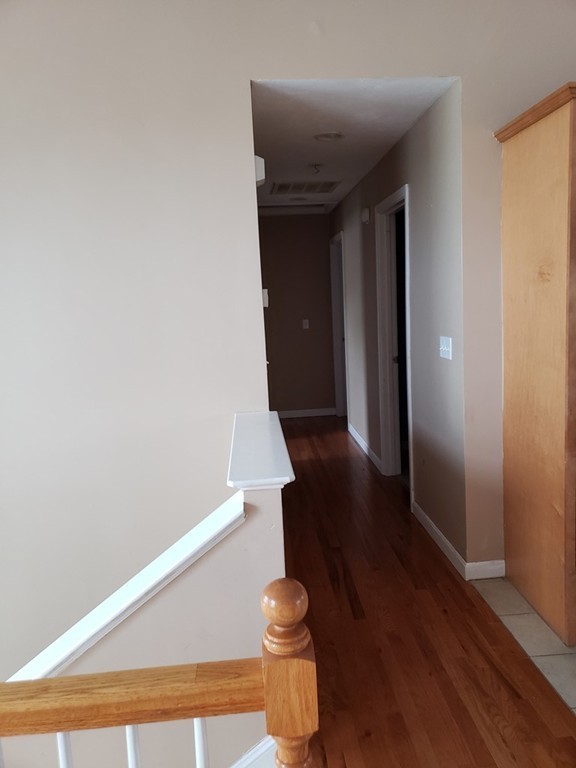 1051 Laurel Street Fall River, MA 02721 - Photo 9 of 18 Gallery Image 9