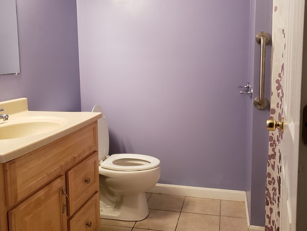 1051 Laurel Street Fall River, MA 02721 - Photo 10 of 18 Gallery Image 10