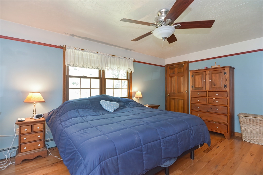 41 West Brookfield Road North Brookfield, MA 01535 - Photo 14 of 41 Gallery Image 14