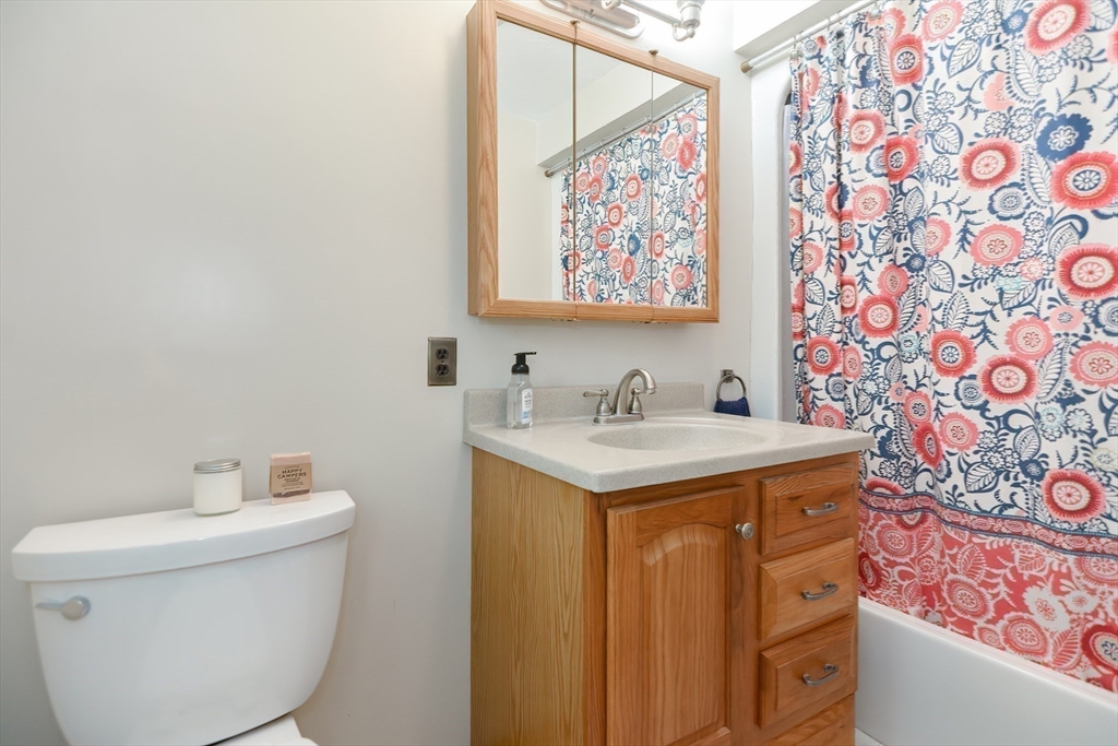 41 West Brookfield Road North Brookfield, MA 01535 - Photo 15 of 41 Gallery Image 15