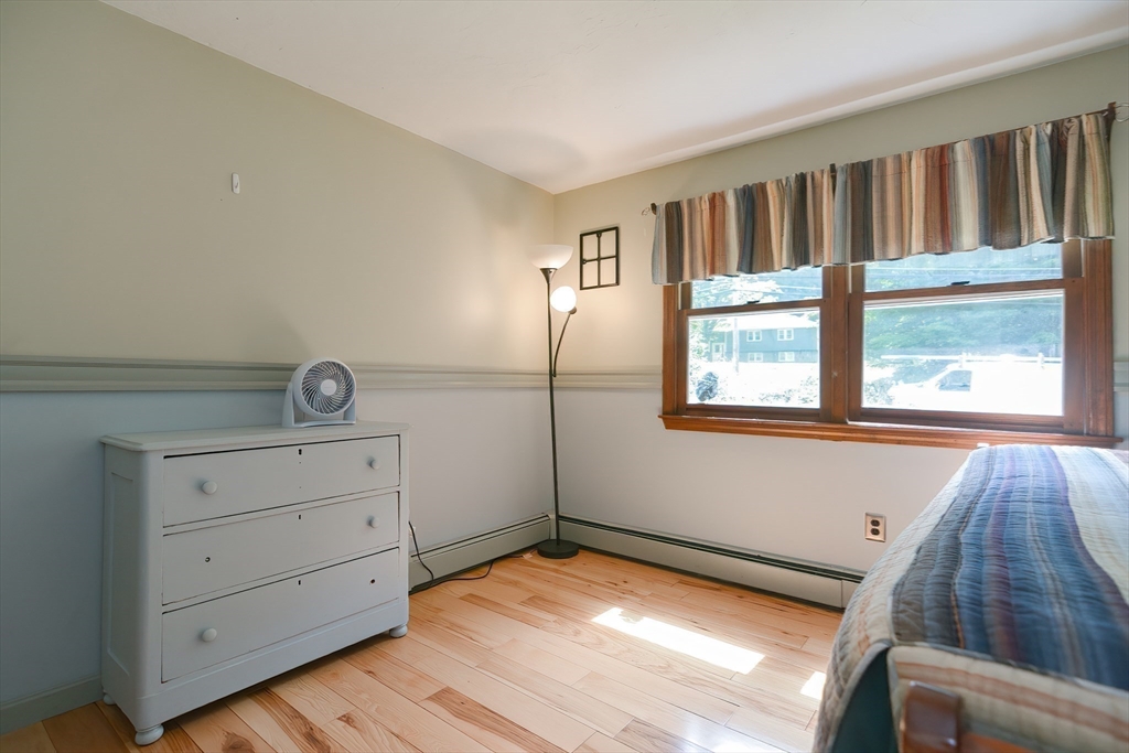 41 West Brookfield Road North Brookfield, MA 01535 - Photo 16 of 41 Gallery Image 16