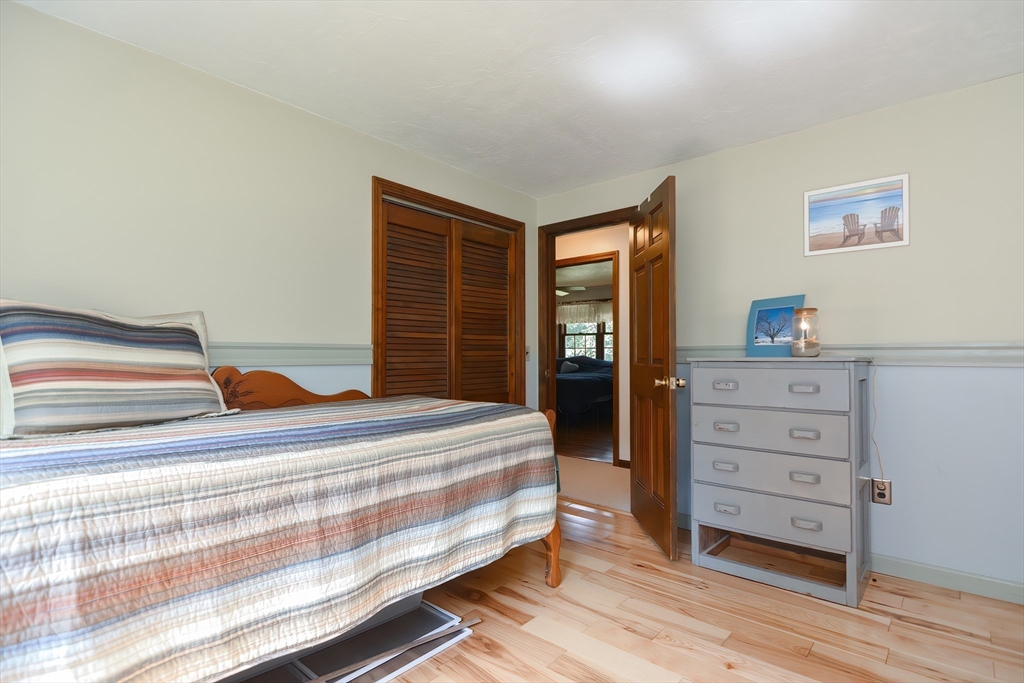 41 West Brookfield Road North Brookfield, MA 01535 - Photo 17 of 41 Gallery Image 17