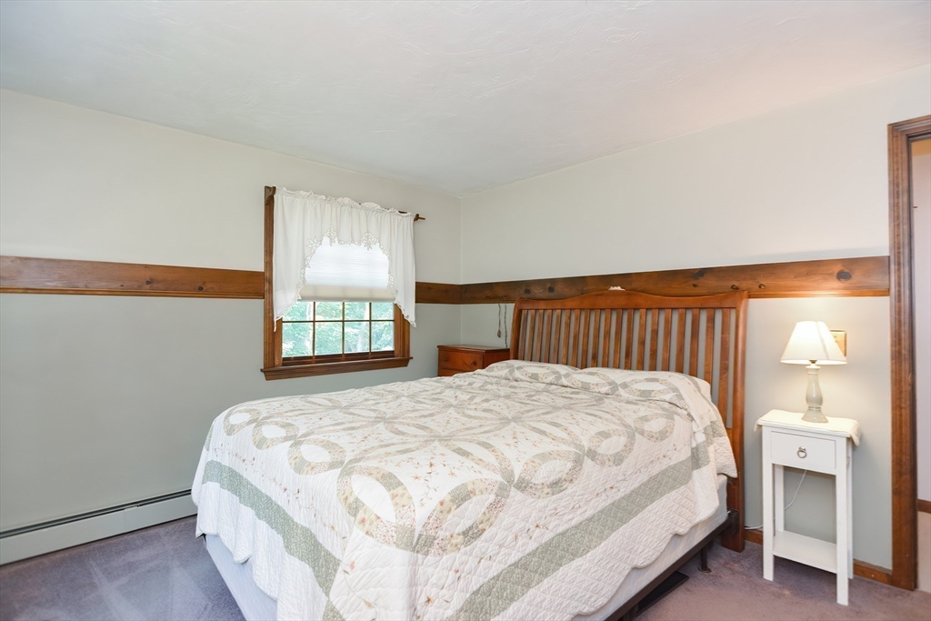41 West Brookfield Road North Brookfield, MA 01535 - Photo 18 of 41 Gallery Image 18