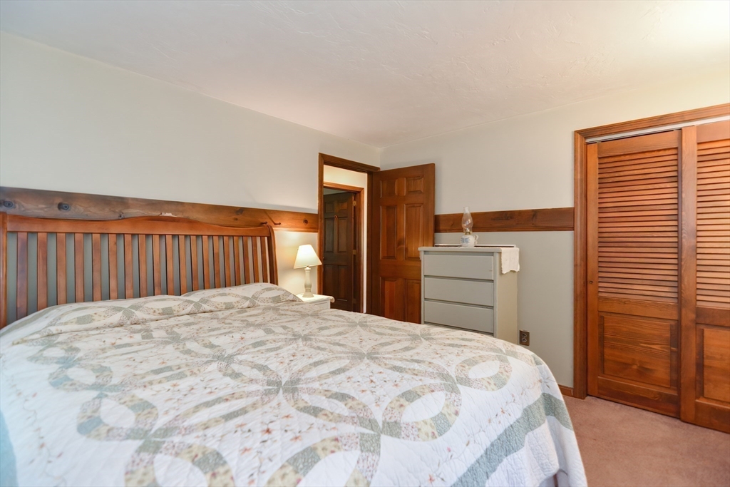 41 West Brookfield Road North Brookfield, MA 01535 - Photo 19 of 41 Gallery Image 19